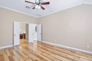 620 Middle Creek Dr, Buda, TX 78610 - Photo 17