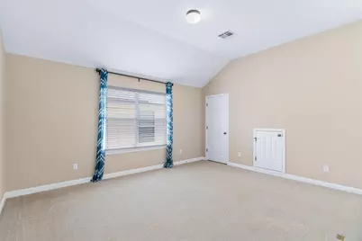 620 Middle Creek Drive, Buda, TX 78610 - Photo 23
