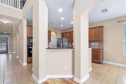 620 Middle Creek Drive, Buda, TX 78610 - Photo 11