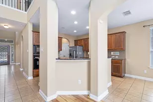 620 Middle Creek Dr, Buda, TX 78610 - Photo 11