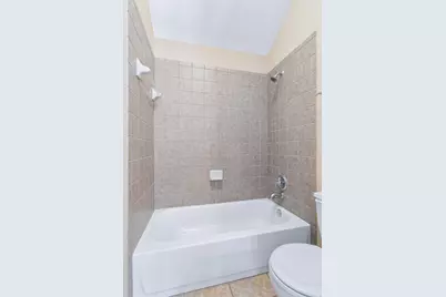 620 Middle Creek Drive, Buda, TX 78610 - Photo 33