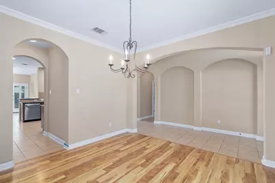 620 Middle Creek Drive, Buda, TX 78610 - Photo 5