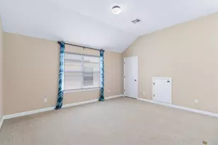 620 Middle Creek Dr, Buda, TX 78610 - Photo 23