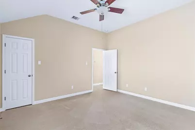620 Middle Creek Drive, Buda, TX 78610 - Photo 29