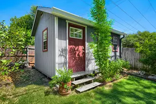 5503 Wellington Dr, Austin, TX 78723 - Photo 27