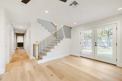 5503 Wellington Drive, Austin, TX 78723 - Photo 7