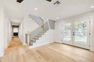 5503 Wellington Dr, Austin, TX 78723 - Photo 7