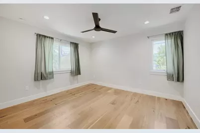 5503 Wellington Drive, Austin, TX 78723 - Photo 15