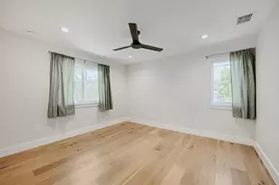 5503 Wellington Dr, Austin, TX 78723 - Photo 15