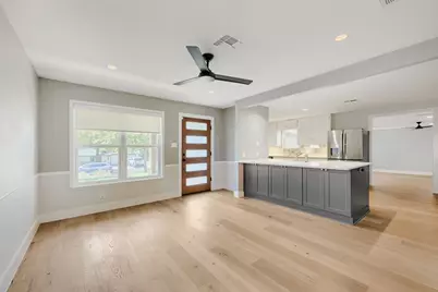 5503 Wellington Drive, Austin, TX 78723 - Photo 5