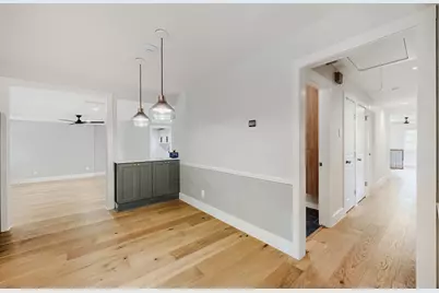 5503 Wellington Drive, Austin, TX 78723 - Photo 13
