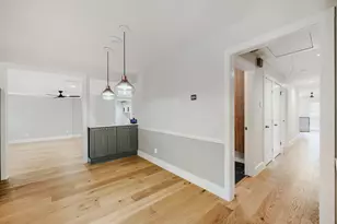 5503 Wellington Dr, Austin, TX 78723 - Photo 13