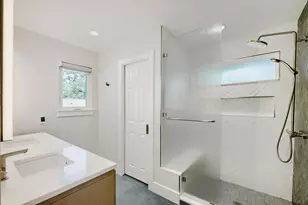 5503 Wellington Dr, Austin, TX 78723 - Photo 17