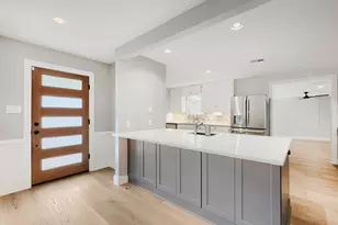 5503 Wellington Dr, Austin, TX 78723 - Photo 11