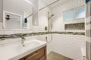 5503 Wellington Dr, Austin, TX 78723 - Photo 23