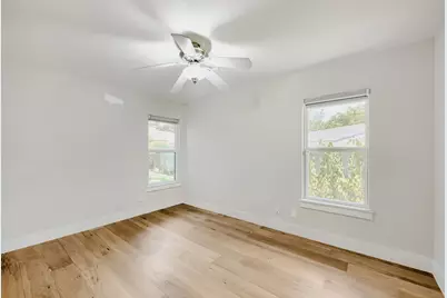 5503 Wellington Drive, Austin, TX 78723 - Photo 19