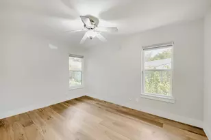 5503 Wellington Dr, Austin, TX 78723 - Photo 19