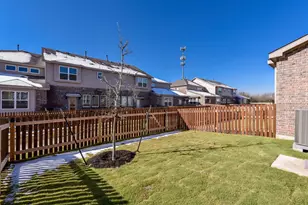 603B Pearly Eye Dr, Pflugerville, TX 78660 - Photo 25