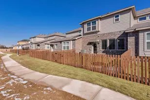 603B Pearly Eye Dr, Pflugerville, TX 78660 - Photo 23
