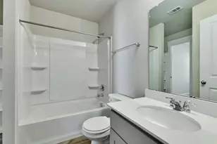 603B Pearly Eye Dr, Pflugerville, TX 78660 - Photo 19