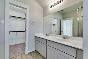 603B Pearly Eye Dr, Pflugerville, TX 78660 - Photo 13