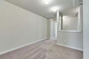 603B Pearly Eye Dr, Pflugerville, TX 78660 - Photo 15