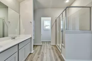 603B Pearly Eye Dr, Pflugerville, TX 78660 - Photo 11