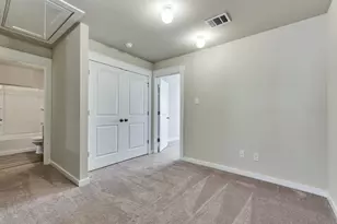 603B Pearly Eye Dr, Pflugerville, TX 78660 - Photo 17