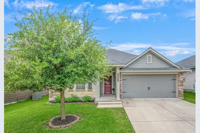 2006 Bleeker Cove, Bryan, TX 77807 - Photo 1