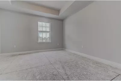 1407 Airedale Road #1104, Austin, TX 78748 - Photo 23