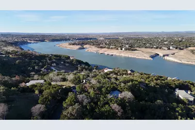 20823 Colorado Drive W, Spicewood, TX 78669 - Photo 5
