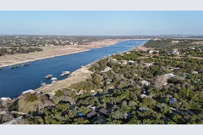 20823 Colorado Drive W, Spicewood, TX 78669 - Photo 21