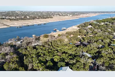 20823 Colorado Drive W, Spicewood, TX 78669 - Photo 17
