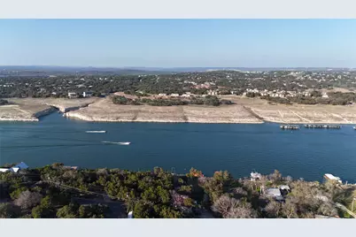 20823 Colorado Drive W, Spicewood, TX 78669 - Photo 19