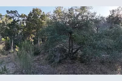 20823 Colorado Drive W, Spicewood, TX 78669 - Photo 7
