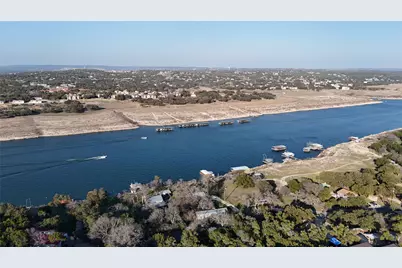 20823 Colorado Drive W, Spicewood, TX 78669 - Photo 23