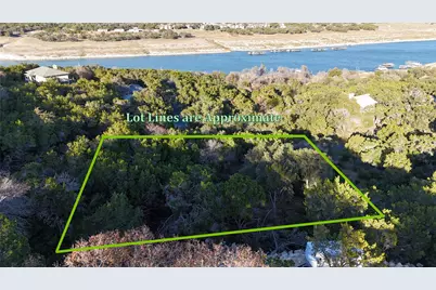 20823 Colorado Drive W, Spicewood, TX 78669 - Photo 1