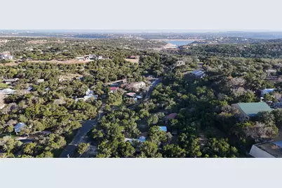 20823 Colorado Drive W, Spicewood, TX 78669 - Photo 27