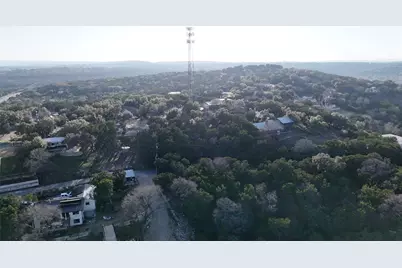 20823 Colorado Drive W, Spicewood, TX 78669 - Photo 25