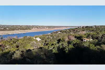 20823 Colorado Drive W, Spicewood, TX 78669 - Photo 37