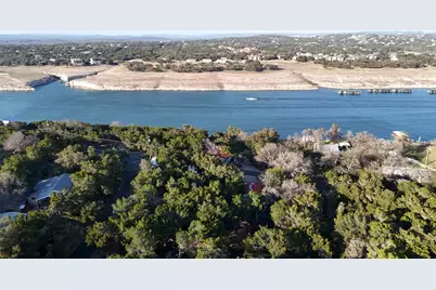 20823 Colorado Drive W, Spicewood, TX 78669 - Photo 15