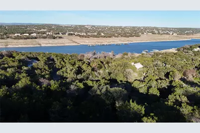 20823 Colorado Drive W, Spicewood, TX 78669 - Photo 35