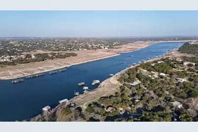 20823 Colorado Drive W, Spicewood, TX 78669 - Photo 33
