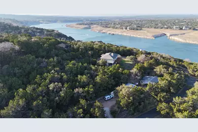 20823 Colorado Drive W, Spicewood, TX 78669 - Photo 13