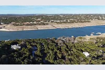 20823 Colorado Drive W, Spicewood, TX 78669 - Photo 3