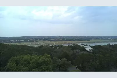20823 Colorado Drive W, Spicewood, TX 78669 - Photo 39