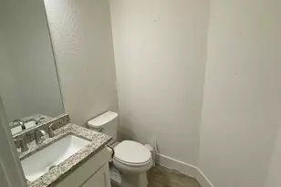 11312 Gadsen Ln, Austin, TX 78754 - Photo 11
