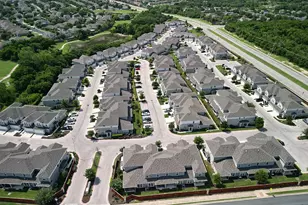 11312 Gadsen Ln, Austin, TX 78754 - Photo 15