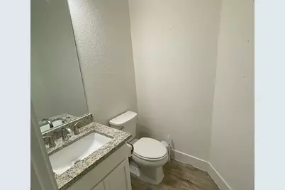 11312 Gadsen Lane, Austin, TX 78754 - Photo 11