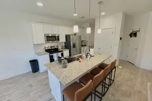 11312 Gadsen Ln, Austin, TX 78754 - Photo 3